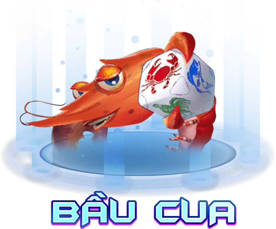 bau cua da88