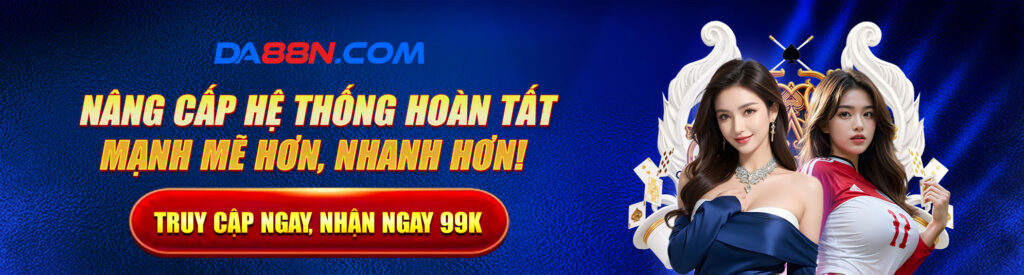 da88n-banner
