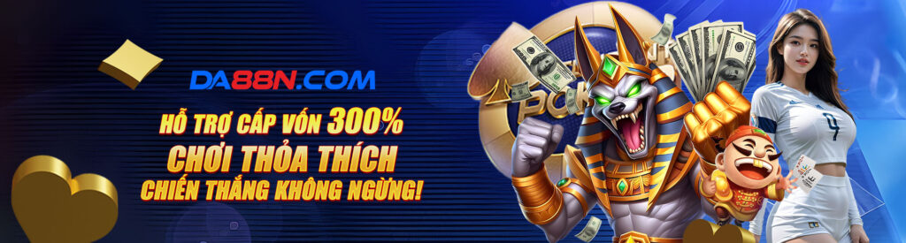 da88n-banner2