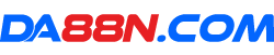da88.com