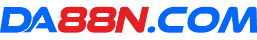 da88.com