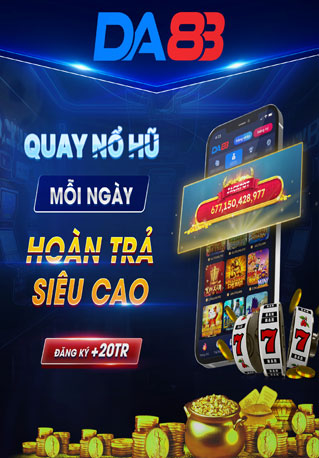khuyen mai hoan tra no hu da88