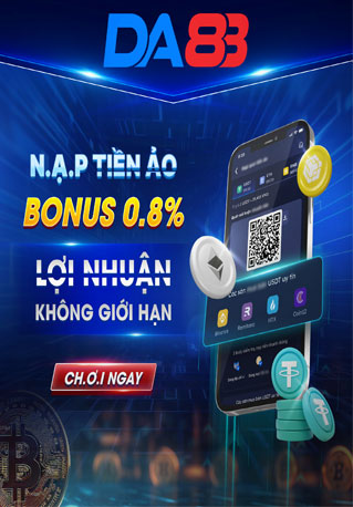 khuyen mai nap tien ao da88