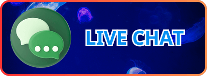 lien he live chat da88