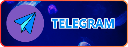 lien he telegram da88