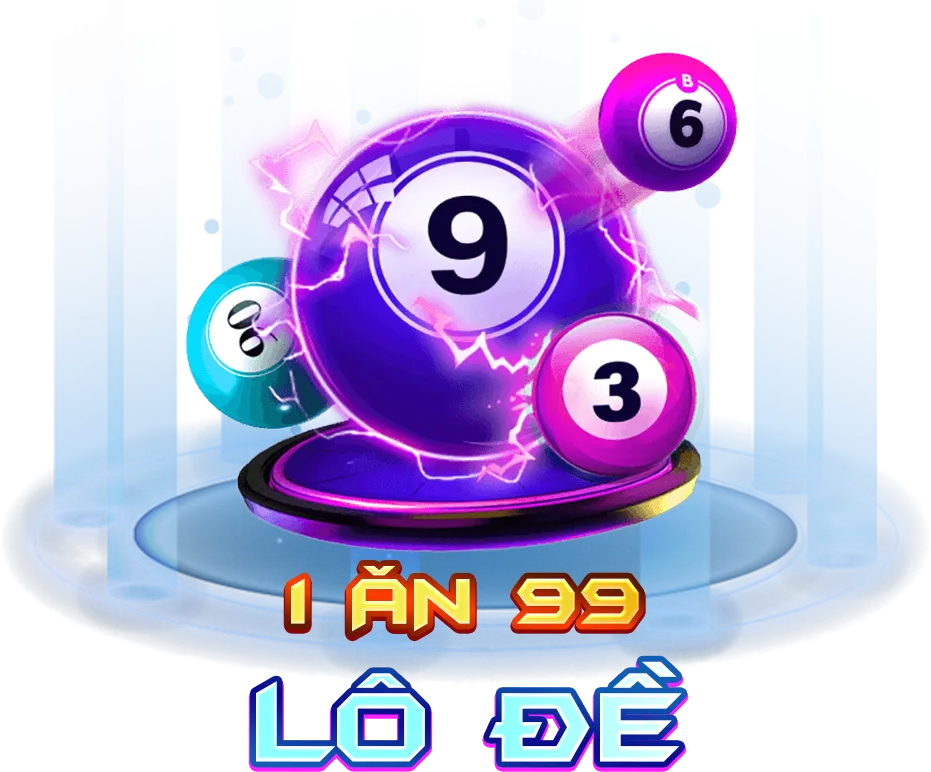 lo de da88