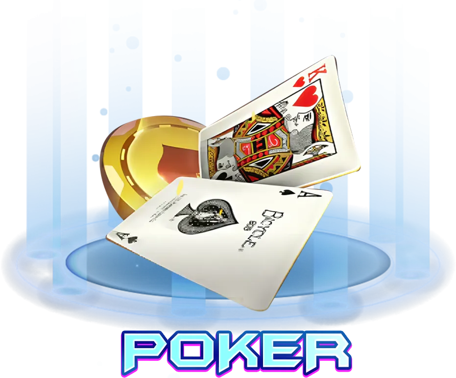 poker da88