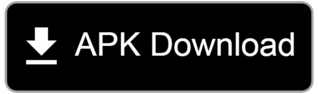 tai da88 apk