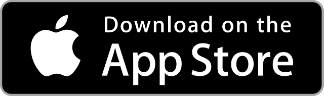 tai da88 app store