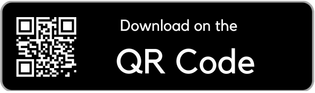 tai da88 qr code