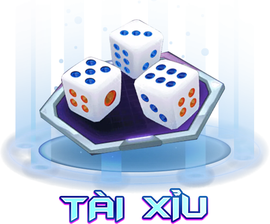 tai xiu da88