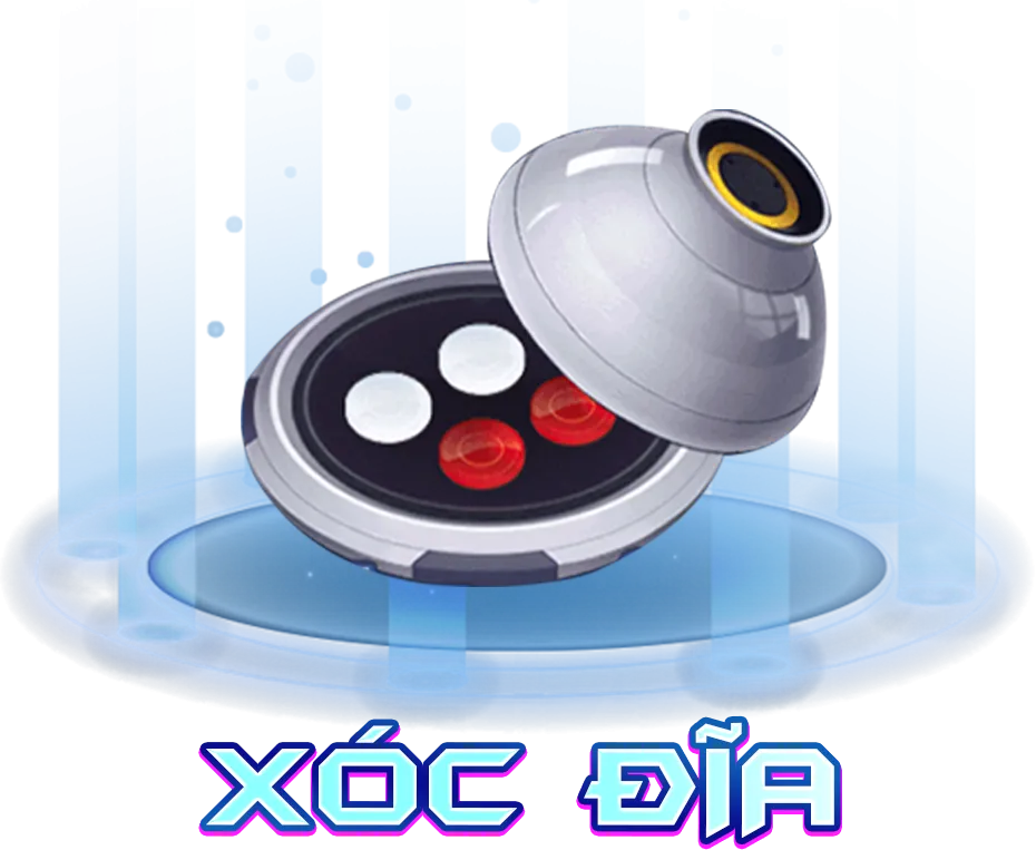 xoc dia da88