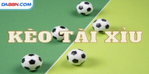 Kèo Tài Xỉu 2 2.5 Là Gì - Giải Mã Cách Đọc Kèo Chuẩn Chỉ Nhất