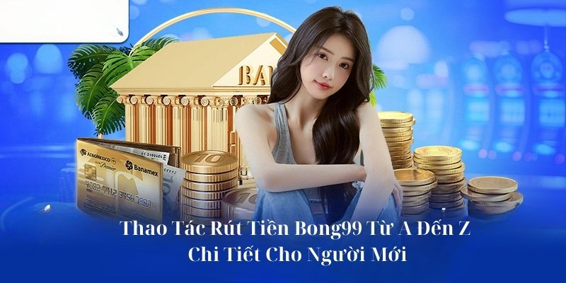 đăng ký DA88