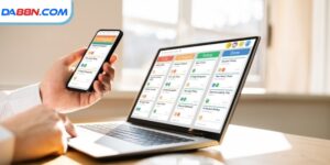 Top App Vay Tiền Miễn Phí Uy Tín, Nhanh Chóng 2024