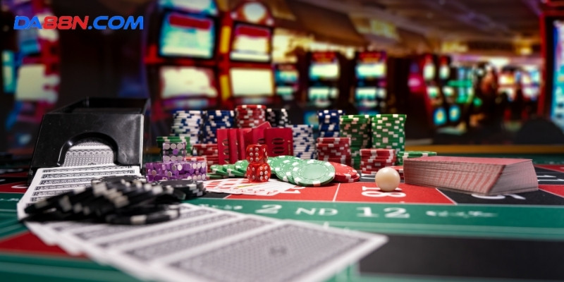DA88 - Nhà Cái DA88 Uy Tín Số 1 Về Cá Cược Bóng Đá 2025 21 Casino DA888 nổi tiếng với nhiều tựa game bài hấp dẫn