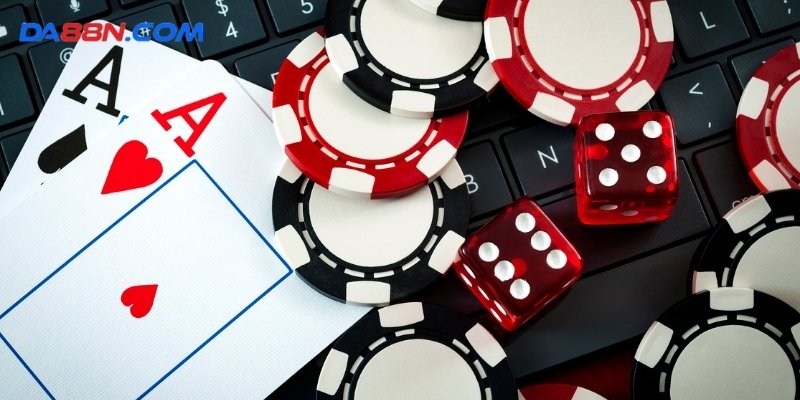 DA88 - Nhà Cái DA88 Uy Tín Số 1 Về Cá Cược Bóng Đá 2025 19 DA88 hỗ trợ người chơi trên rất nhiều nền tảng công nghệ hiện nay