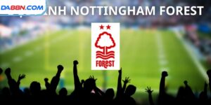 Đội hình Nottingham Forest 2024/25: Phân Tích Mùa Giải Mới