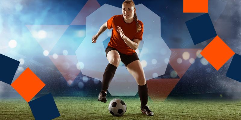 Cược Xiên Thua 1 Trận - Khám phá và nắm rõ trong một nốt nhạc 4 Mẹo chơi cược xiên thua 1 trận hiệu quả