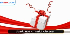 Mưa Thưởng Giờ Vàng - Nhận Thưởng Lớn, Nhiều Ưu Đãi Khủng